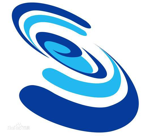 濟(jì)寧網(wǎng)站優(yōu)化公司解析百度的自動(dòng)推送和主動(dòng)推送